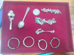 GOLD RUPEE-We Buy Gold & Silver- Gold & Silver Buyer in ghaziabad - 2