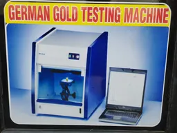 GOLD RUPEE-We Buy Gold & Silver- Gold & Silver Buyer in ghaziabad - 3