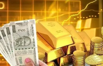 GOLD RUPEE-We Buy Gold & Silver- Gold & Silver Buyer in ghaziabad - 4