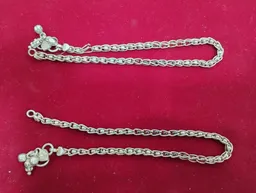 GOLD RUPEE-We Buy Gold & Silver- Gold & Silver Buyer in ghaziabad - 5