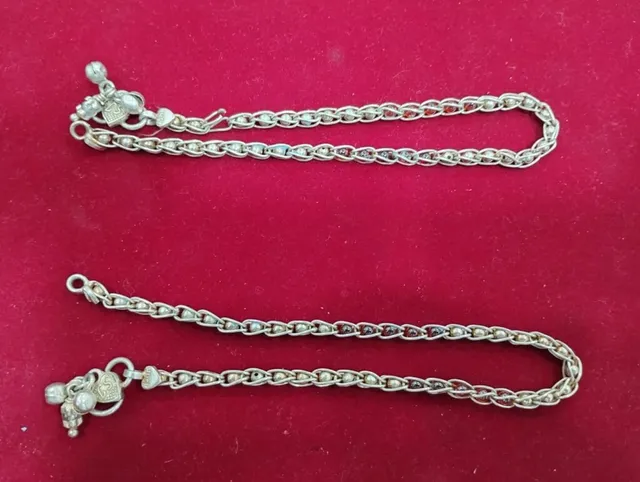 GOLD RUPEE-We Buy Gold & Silver- Gold & Silver Buyer in ghaziabad - 5