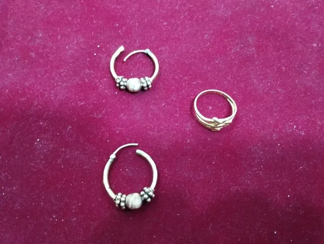 GOLD RUPEE-We Buy Gold & Silver- Gold & Silver Buyer in ghaziabad - 6