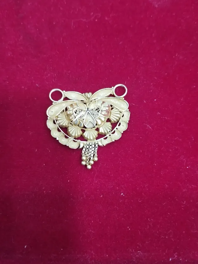 GOLD RUPEE-We Buy Gold & Silver- Gold & Silver Buyer in ghaziabad - 7