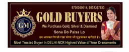 Gatiman Gold Buyer - 4