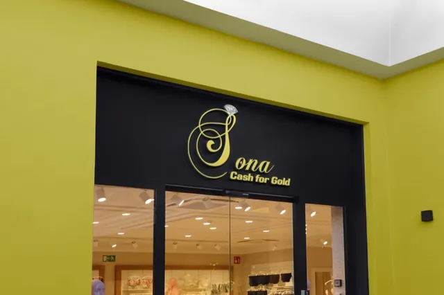 Sona Cash For Gold/ Maliwara Chowk Ghaziabad - 8