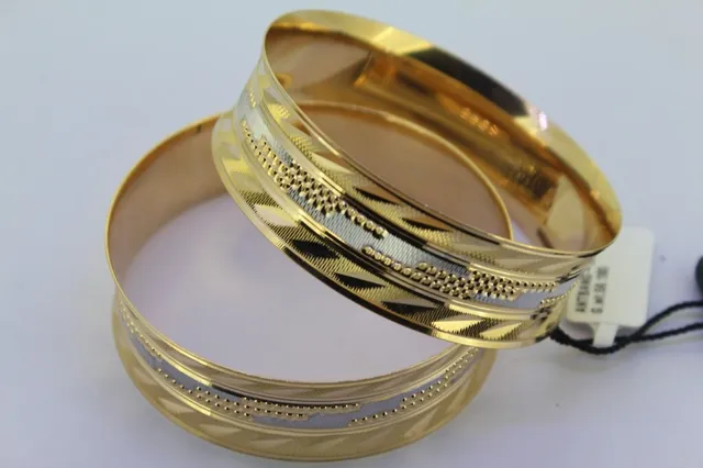 Vaishvi jewellers - 4