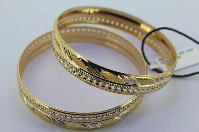 Vaishvi jewellers - 8