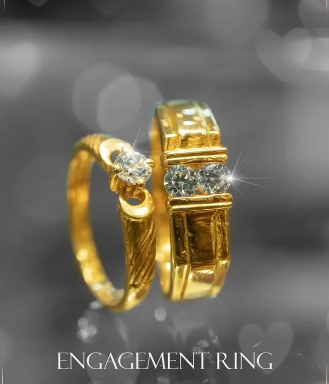 Shri Jewellers- Best Jewellery Showroom - 2