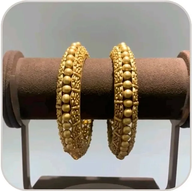 Shri Jewellers- Best Jewellery Showroom - 3