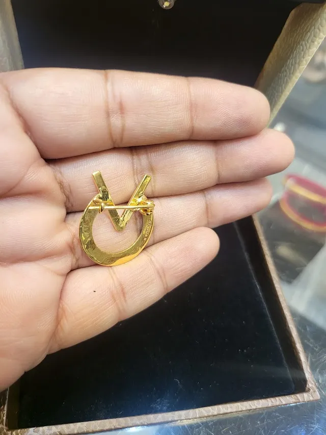 Shri Jewellers- Best Jewellery Showroom - 5