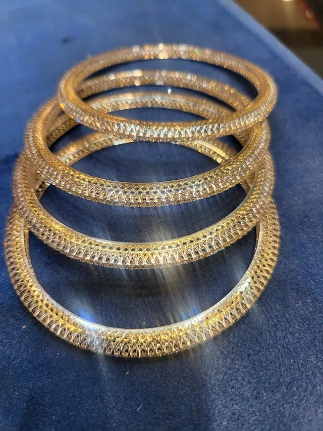 Shri Jewellers- Best Jewellery Showroom - 6