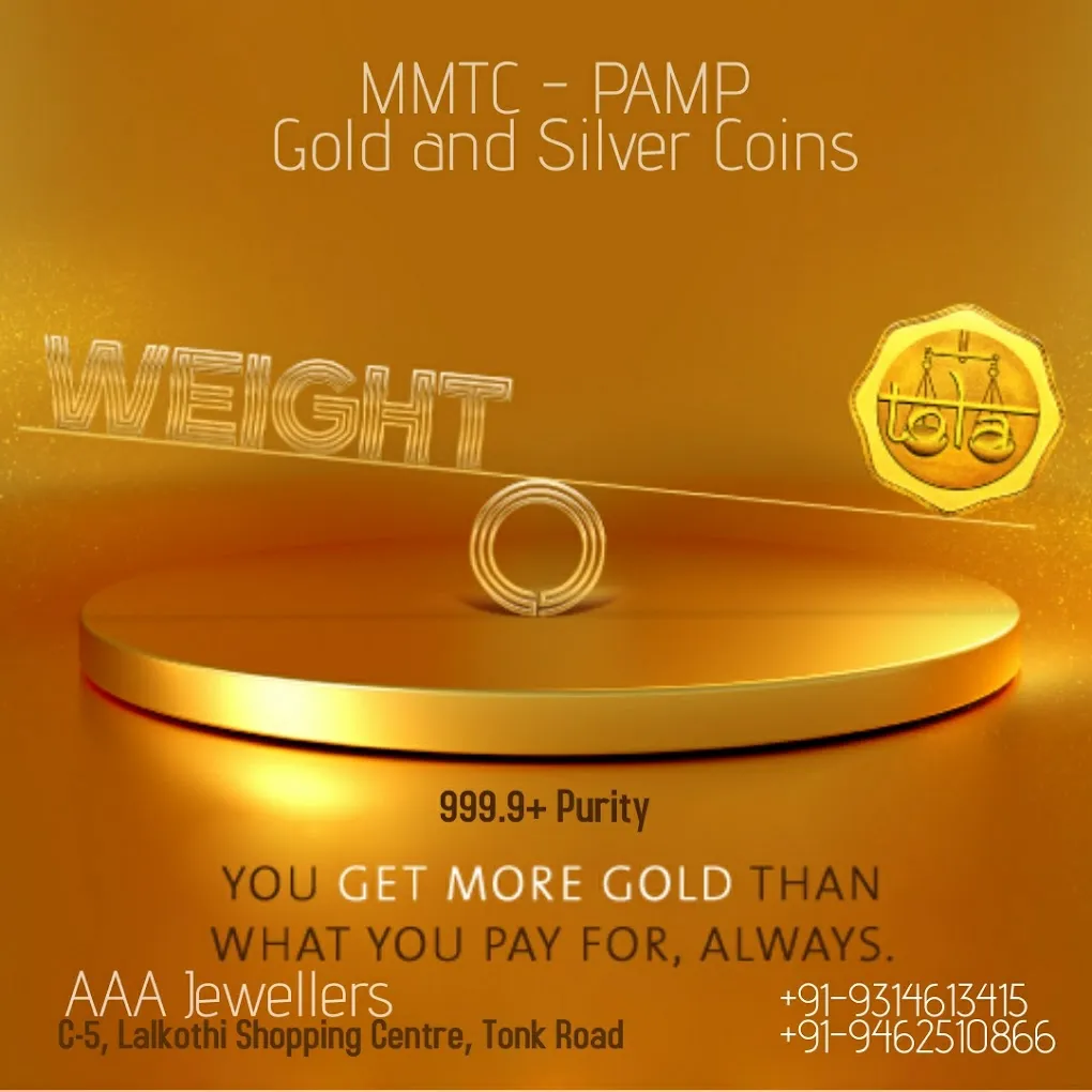 Aditya Associated Agencies