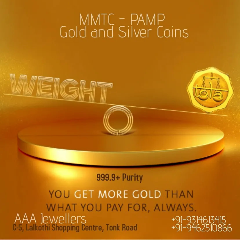 Aditya Associated Agencies