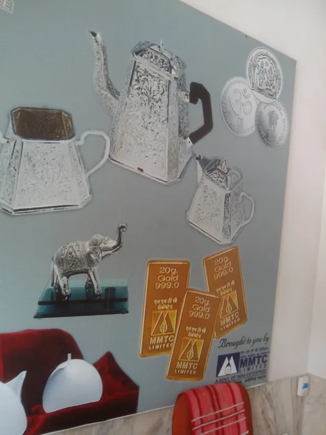 Aditya Associated Agencies - 4