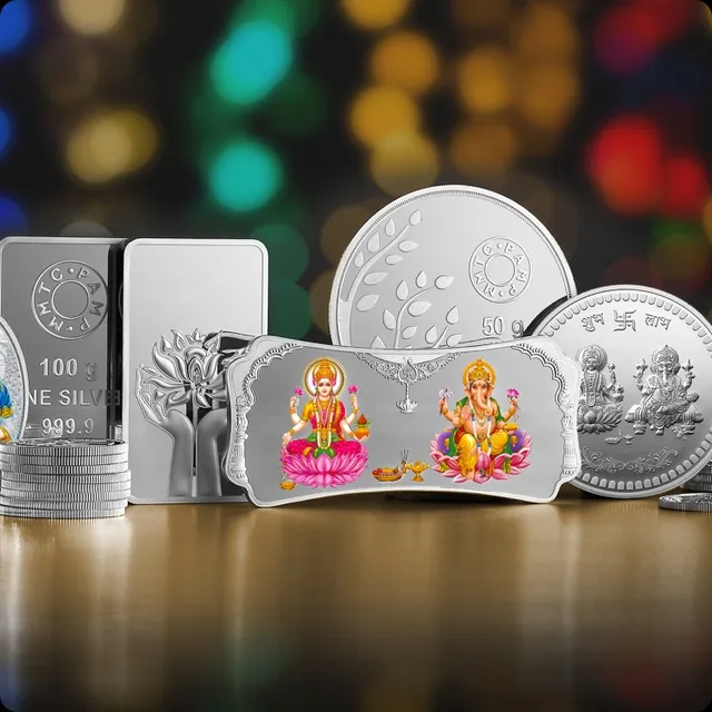 Aditya Associated Agencies - 6