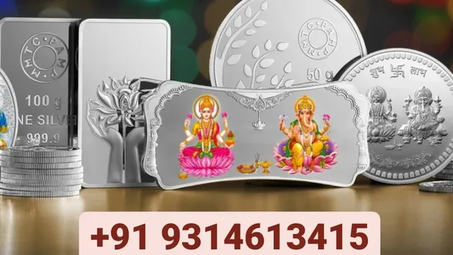 Aditya Associated Agencies - 7