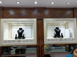 J.K.J & Sons Jewellers - Best Polki Jewellery in Jaipur - 5