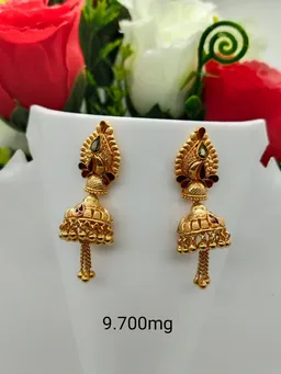 TC JEWELLERS - 3