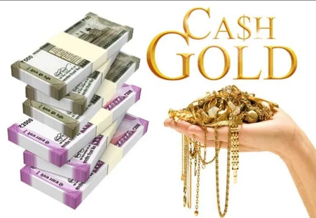 Gold buyer Ahmedabad - 2