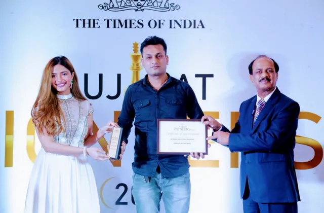 MEENA GOLD BUYER - 7