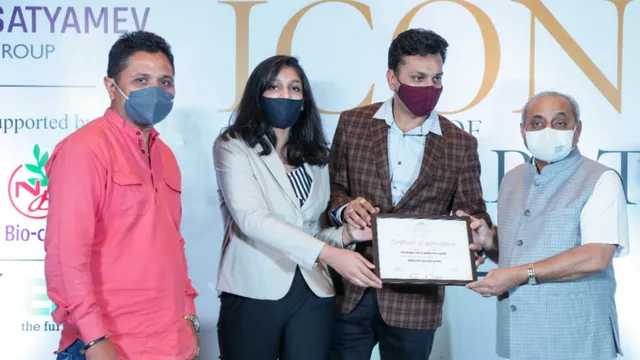 MEENA GOLD BUYER - 8