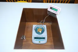 Mudra Gold Buyer - Gold & Silver Buyers Ahmedabad - 5