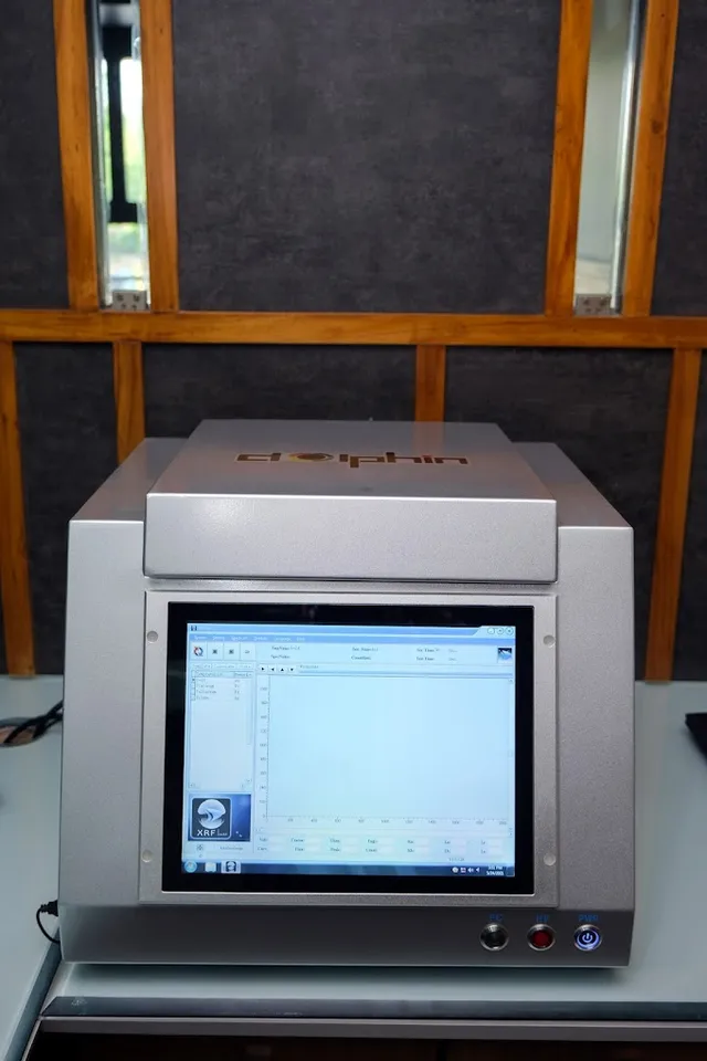 Mudra Gold Buyer - Gold & Silver Buyers Ahmedabad - 6