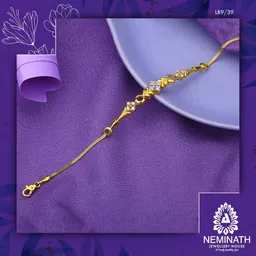Neminath Jewellery House