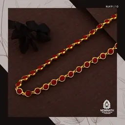 Neminath Jewellery House - 2