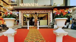 Neminath Jewellery House - 5