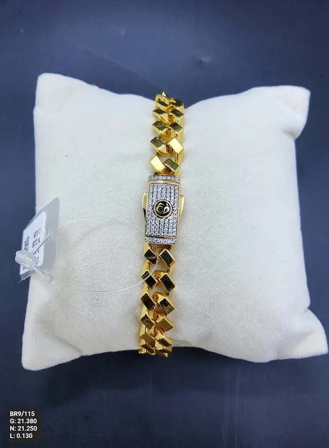 Neminath Jewellery House - 7