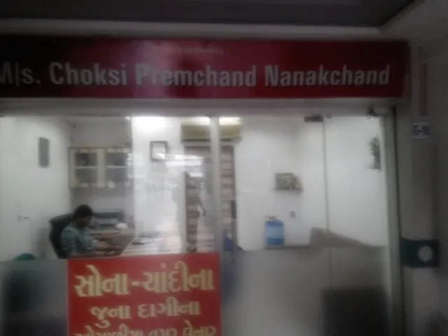 Cash For Gold | Gold Buyer | We Buy Gold - 3