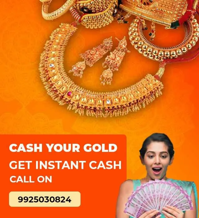 Cash For Gold | Gold Buyer | We Buy Gold - 4