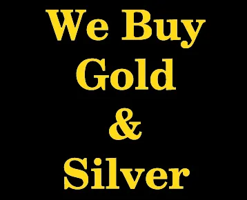 GOLDEN GEMS AND JEWELLERS