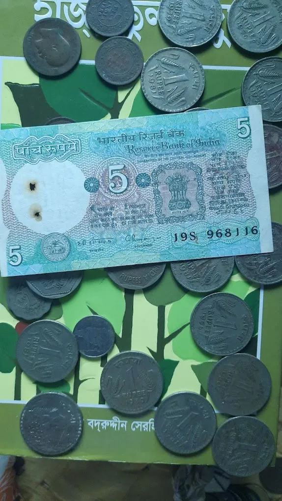 Amrapali Bullion House