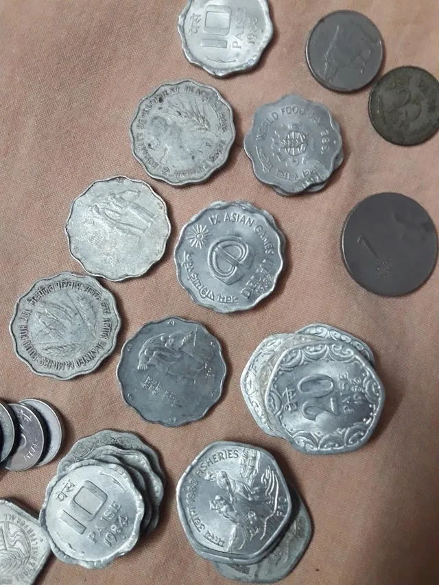 Amrapali Bullion House - 2