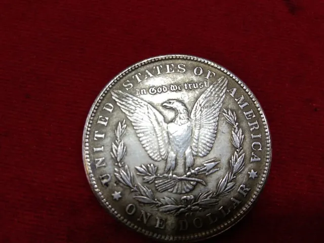 Amrapali Bullion House - 3