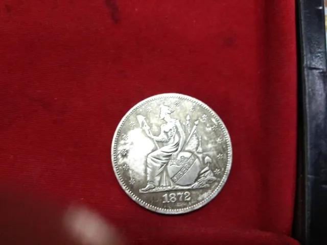 Amrapali Bullion House - 5