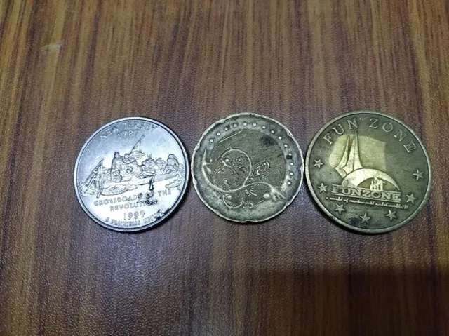 Amrapali Bullion House - 6