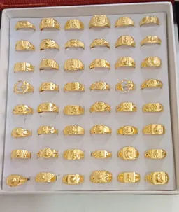 Cash on gold & credit card | Instant Gold sell | Gold buyers | Dimond buyers