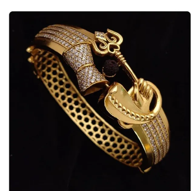 Krishna Jewels (Gold Buyer) - 8