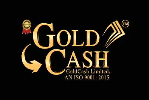 Gold Cash Limited Kanpur - 2