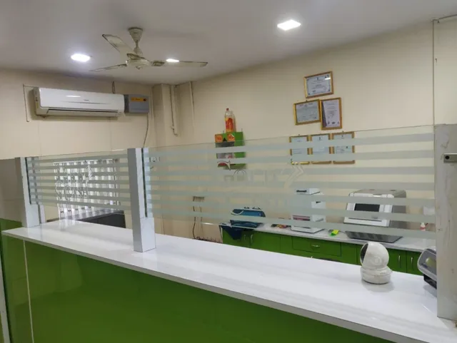 Gold Cash Limited Kanpur - 4