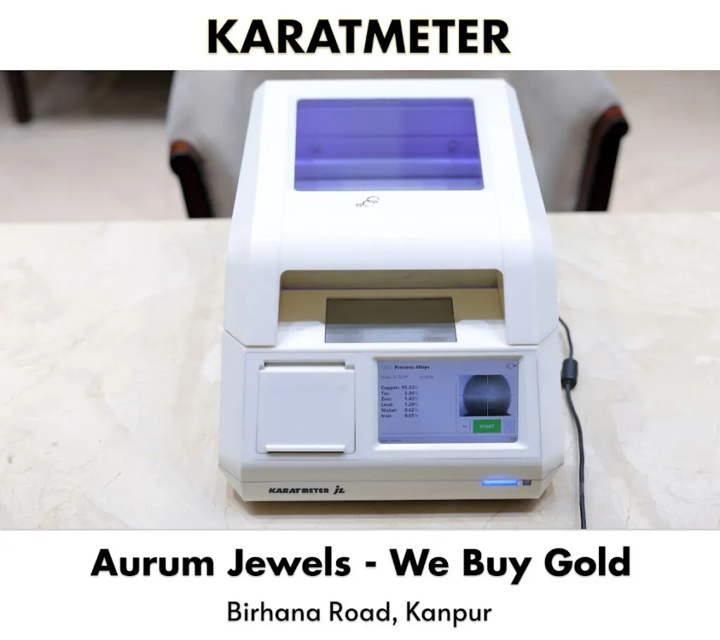 Aurum Jewels - WE BUY GOLD
