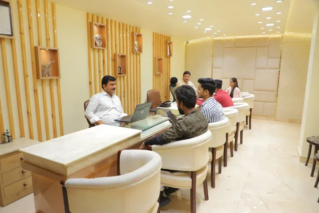 Aurum Jewels - WE BUY GOLD - 3