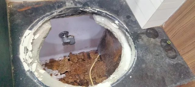 IR PEST CONTROL - 13