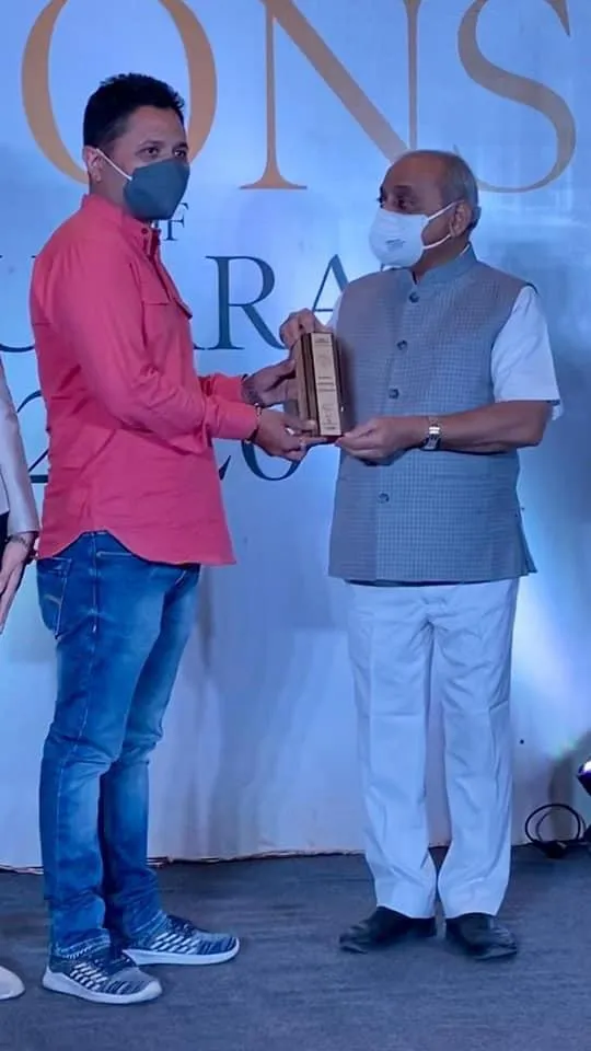 Meena Gold Buyer Rajkot - 7