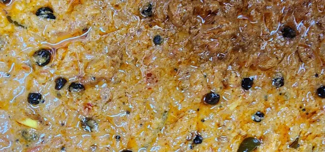 Venus Catering Services( vegetarian) - 4