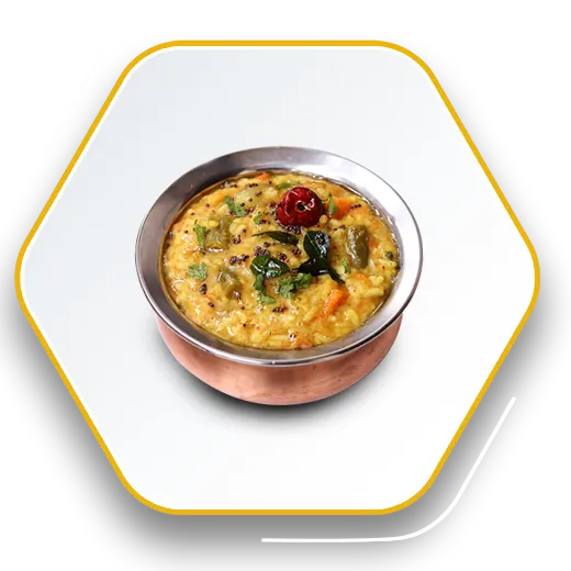 K.V. Iyer Expert Catering Services