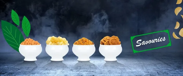 K.V. Iyer Expert Catering Services - 4